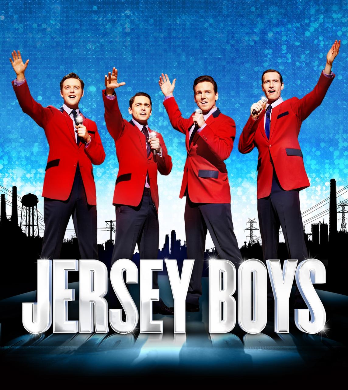 D:\Sally Bai\生活网文章\0926\jersey_boys_glasgow_theatre_royal_lg.jpg