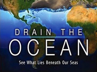 drain_the_ocean.jpg