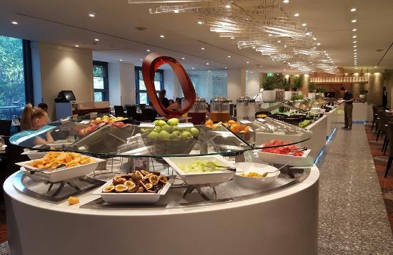 feast-selection.jpg