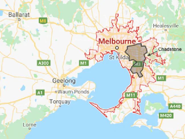 http://discuz-yeeyi.oss-ap-southeast-2.aliyuncs.com/news/data/article/2018_09_10/2/pic_1536549064_84277.jpg