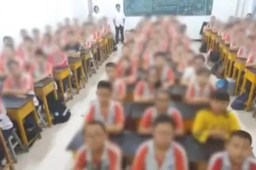 http://discuz-yeeyi.oss-ap-southeast-2.aliyuncs.com/news/data/article/2018_09_18/2/pic_1537233667_99341.jpg