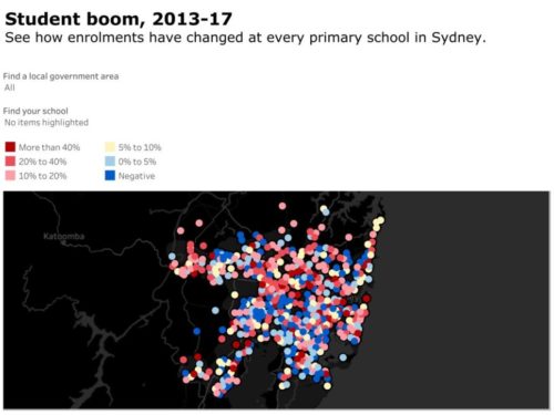 http://discuz-yeeyi.oss-ap-southeast-2.aliyuncs.com/news/data/article/2018_09_18/4/pic_1537233683_63127.jpg