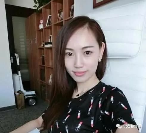 http://discuz-yeeyi.oss-ap-southeast-2.aliyuncs.com/news/data/article/2018_09_25/6/pic_1537834828_92352.jpg