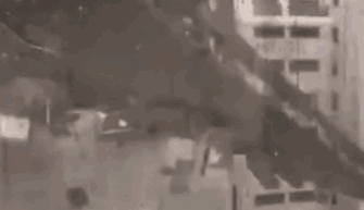 http://discuz-yeeyi.oss-ap-southeast-2.aliyuncs.com/news/data/article/20180906/1536187996908666.gif