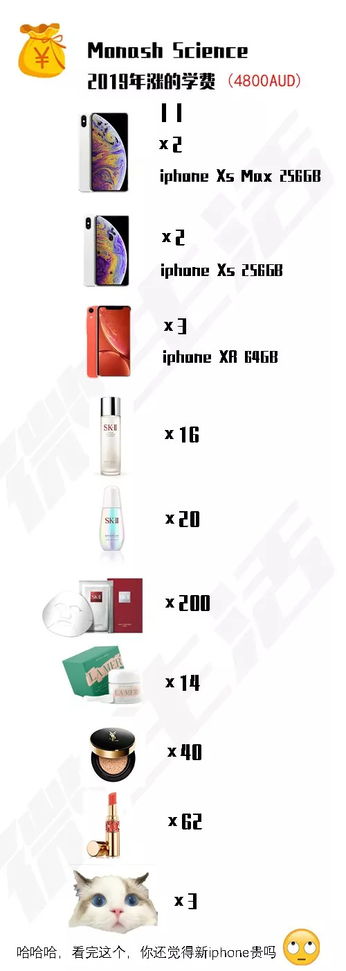 http://www.jyii.com/showyixia.php?url=https://mmbiz.qpic.cn/mmbiz_jpg/VWuh0McGqckuTVhsxsXSoEEibJsG6vHj0tfxOVOQo3rLync5ElwStHIaqJl5xaibOeVeGVIPY81vrAgEWXx86UBA/640?wx_fmt=jpeg