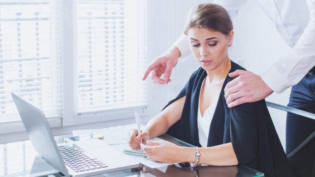 https://australiatoday.com/wp-content/uploads/2018/09/3-common-forms-of-workplace-sexual-harassment-640x360.jpg