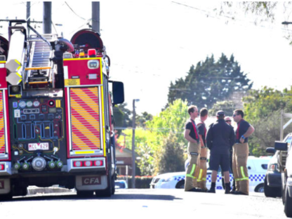 https://australiatoday.com/wp-content/uploads/2018/09/fires-416x312.png