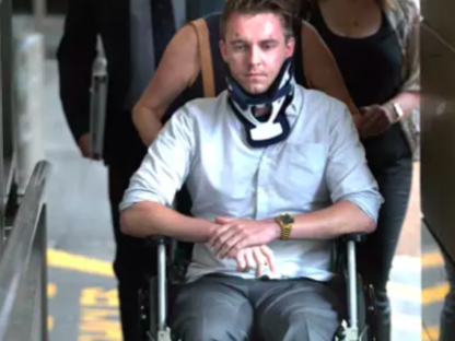 https://australiatoday.com/wp-content/uploads/2018/09/crashe-416x312.png