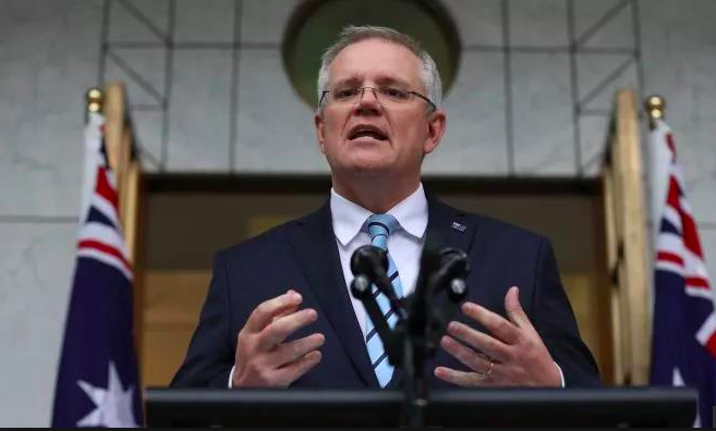 https://australiatoday.com/wp-content/uploads/2018/09/%E8%8E%AB%E9%87%8C%E6%A3%AE%E6%8C%87%E5%87%BA%E7%BB%B4%E5%B7%9E%E7%8A%AF%E7%BD%AA%E9%97%AE%E9%A2%98.png
