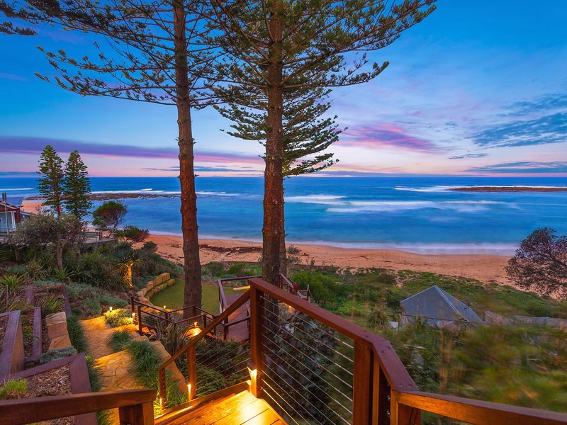 https://cdn.mcgrath.com.au/6/C/E/3/1/6CE3139C-9B0B-9DC2-D230DC80010EFB13_4.jpg