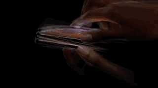 https://mmbiz.qpic.cn/mmbiz_gif/oibAdt57YCEiaOIdx8qhAosFpRibJ71esOkXicVI7rH6sRVEEXiaf4tftia8fAZDcD8ibn2tQJoFjU5pRtIk5z8wOnIfg/640?wx_fmt=gif