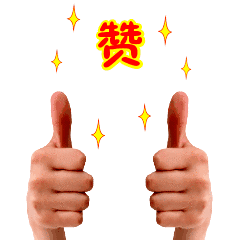 https://mmbiz.qpic.cn/mmbiz_gif/XIo5icAdibUPKia0epiawhiarFKiaK9YRvvVqKcG9FtNJpibEuSOSaLP9TD2tLxHnAvcX6ghbeaNvcggzC95fN0Y8AI4Q/640?wx_fmt=gif