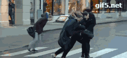 https://mmbiz.qpic.cn/mmbiz_gif/XIo5icAdibUPLM5c9qg8hfGJwgxviaZSwmia0zmUhsial8ib07GDiceiaClRx3x1OsnZXJQttoWQShS5gamh16GicAeEs9w/640?wx_fmt=gif