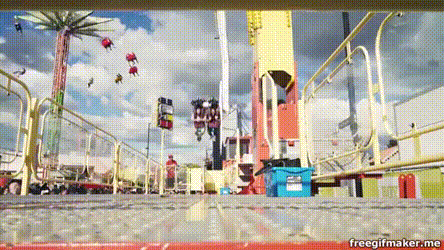 https://mmbiz.qpic.cn/mmbiz_gif/zLBQiaZyxNmoCIyib2KTfQica4N1wJJf1nwFMONy2K2Chn19MFZpUBXibnicIqQ7VDHxgEmkK5TRcibrc4VnzmqZoicJA/640?wx_fmt=gif
