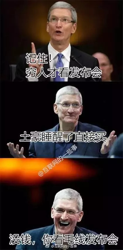 https://mmbiz.qpic.cn/mmbiz_jpg/icXyCmhlTrYNlM4WdoKbdVdGGt5WZ8huop4vGXj1vnjLgfdv8ANuKShtzbJau6PGbSLTmRQu6dQOSBiaCs9DCJ2g/640?wx_fmt=jpeg