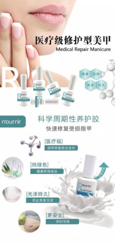 https://mmbiz.qpic.cn/mmbiz_jpg/XIo5icAdibUPI7VhyIJWSvZS4qqypHAVDO0cjS3gFDPaZQwP81uyC54jMpHB0V5DHDQ2ibAMGAaWMUafN6npicjSPA/640?wx_fmt=jpeg
