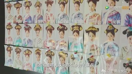 https://mmbiz.qpic.cn/mmbiz_jpg/XIo5icAdibUPIvuicesmZ6zOs5v6jw4ZXgCSq5e3t1ZhWVMl1Y2PgaNOVgY0XweiaK4O8r6O7CBMicsZHvibCvTx2Zicg/640?wx_fmt=jpeg