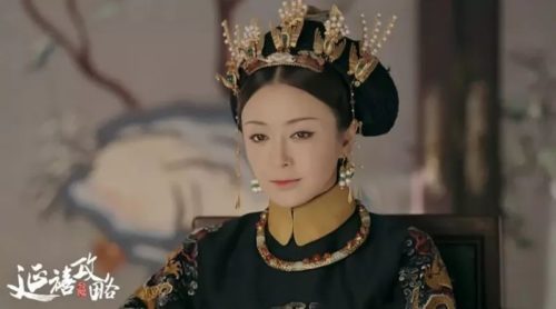 https://mmbiz.qpic.cn/mmbiz_jpg/XIo5icAdibUPIvuicesmZ6zOs5v6jw4ZXgCotdicaWPC6EeIcrQX0hsYzOqy1cCmdEI9QsvC01jUNziaicoEeB6aHaXg/640?wx_fmt=jpeg