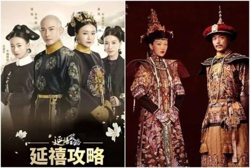 https://mmbiz.qpic.cn/mmbiz_jpg/XIo5icAdibUPIvuicesmZ6zOs5v6jw4ZXgCfk31rIeXoEkxvhTDl2S7FKVAYFGF0Ck0wTukWr1buVLSHMEUl8XKlw/640?wx_fmt=jpeg