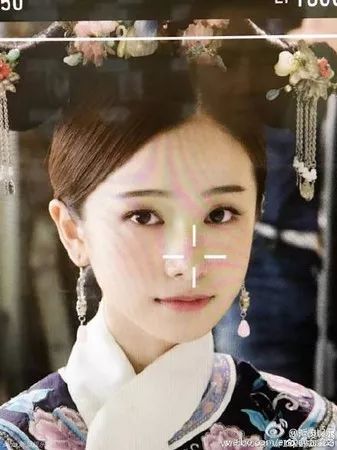 https://mmbiz.qpic.cn/mmbiz_jpg/XIo5icAdibUPIvuicesmZ6zOs5v6jw4ZXgCicw2NvNMxJxRlEcZ6p6vdCPicF369jqYrJX4cGvdzLpeGIbsNw4XJTgg/640?wx_fmt=jpeg