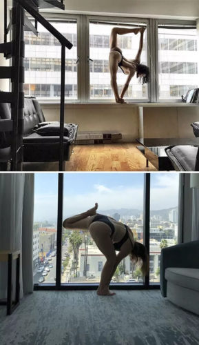https://mmbiz.qpic.cn/mmbiz_jpg/XIo5icAdibUPJiaAJTpMibwMe5VRic8Hh5YyiarkLuRvO91gwBkMUjL8iabs0g2YmNQicUTn3G51Ey4WRaibral7v7VUUibA/640?wx_fmt=jpeg
