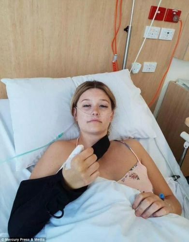 https://mmbiz.qpic.cn/mmbiz_jpg/XIo5icAdibUPKFvT5d3kSHRcPh3SKyOySdWwK3q5LziacnCY2t4YbRJWQm8aliahiaZTMyfn0aqO7db14QnIGD1uLEA/640?wx_fmt=jpeg