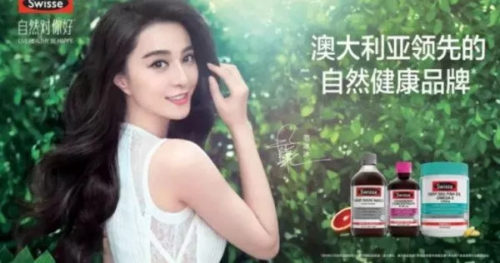 https://mmbiz.qpic.cn/mmbiz_jpg/XIo5icAdibUPKVwhaYZg3BFYuR5WLRaGUdhy5iaf0hP3TXdOfz62XnteFLORg4QDQoW4cXJUenMq1ibtJsCKWxiaTIA/640?wx_fmt=jpeg