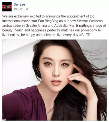 https://mmbiz.qpic.cn/mmbiz_jpg/XIo5icAdibUPKVwhaYZg3BFYuR5WLRaGUdDL8CyknFmJRibodGfLWaGrBsKxwlFSXrAZ2eCFeGwxaN4plgTkDAwQA/640?wx_fmt=jpeg