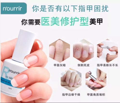 https://mmbiz.qpic.cn/mmbiz_jpg/XIo5icAdibUPL9yvdg6cB1mlZJrRZ1eplbyFU4qSk2vI6n8xJmPMDws9c9BscCel4wC9ZdstqjUvYd5E5FwTsxibw/640?wx_fmt=jpeg