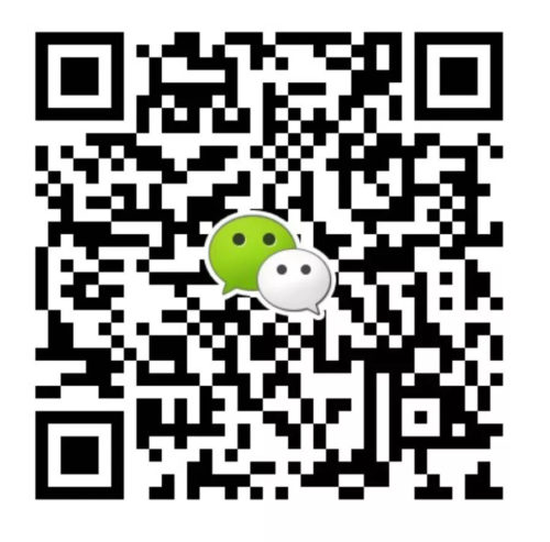 https://mmbiz.qpic.cn/mmbiz_jpg/XIo5icAdibUPL9yvdg6cB1mlZJrRZ1eplbvfnmod7Wuliac61vJ5SJHxxmnj6k3APGh0pCD7saiceWIFib24RYqZbag/640?wx_fmt=jpeg