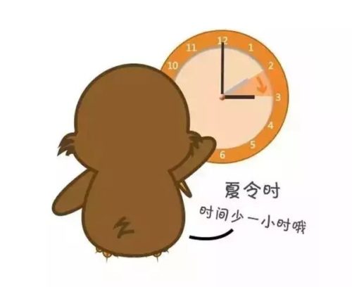 https://mmbiz.qpic.cn/mmbiz_jpg/XIo5icAdibUPLM5c9qg8hfGJwgxviaZSwmiaCOvFibpKbgI6B0YepQ8BFCvzb4ic0mX8Bwgl8MngW976wyRPicBEwsSibw/640?wx_fmt=jpeg