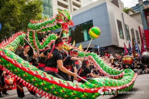 https://mmbiz.qpic.cn/mmbiz_jpg/yDTmqsvKl3UkwW9Fvz5DpUuiaXvFgKQehgMxlfF1n7LQlgvYGD1NSkXW65DmcFRDeA4JQhvWrkGxkEqFvSbCZDQ/640?wx_fmt=jpeg