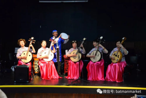 https://mmbiz.qpic.cn/mmbiz_jpg/yDTmqsvKl3WUOZQgBViaWicB6A6l3CRS0CoKekODGAeEonicia9JIQLRFUd1YmKrur46GpNX2hy4P9QwnqR4Pic2Hqw/640?wx_fmt=jpeg
