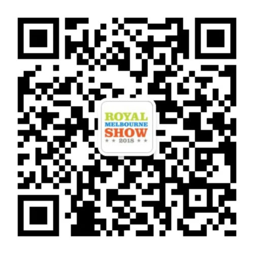 https://mmbiz.qpic.cn/mmbiz_jpg/zLBQiaZyxNmoCIyib2KTfQica4N1wJJf1nwNNxRnSDMlBibdmubjywwFjN9jDoNaJeckEd3ZM8EWuoDXQXz5JhlQ3w/640?wx_fmt=jpeg