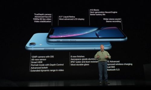 https://mmbiz.qpic.cn/mmbiz_png/03KNO9Fib2w6mquKdad5sL6slx5aC5Pd9uicm5lHGvgK1fq1GsOcBLazxJGAt980PRg3RCT2xibyXeUnOsVqooNyA/640?wx_fmt=png