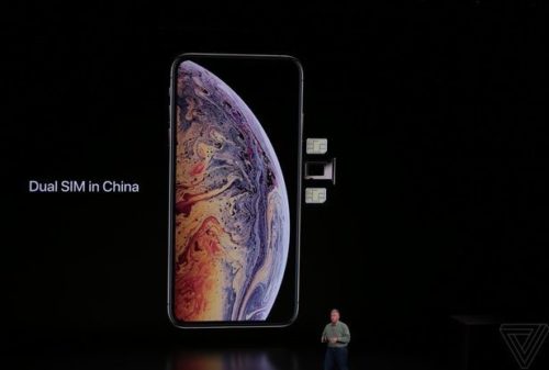 https://mmbiz.qpic.cn/mmbiz_png/03KNO9Fib2w6mquKdad5sL6slx5aC5Pd9YVRj1x2lkjFzzcPibnQRfe9Ubodt54vLVPjVqMexRxdbRfBxdye5dxQ/640?wx_fmt=png