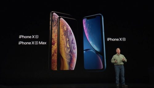 https://mmbiz.qpic.cn/mmbiz_png/03KNO9Fib2w6mquKdad5sL6slx5aC5Pd9ibTWMJnKxmkQxDk3ABgrnVxGEJL70jT701jkpNFBfdiafLFGmpTb62kA/640?wx_fmt=png
