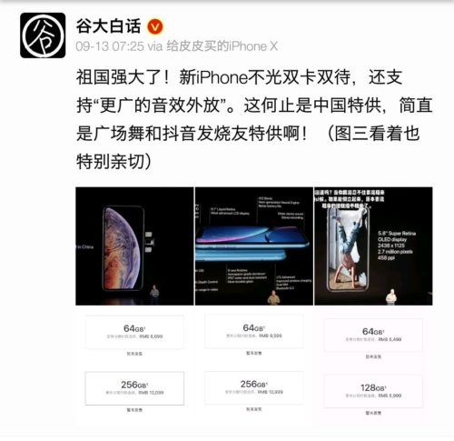 https://mmbiz.qpic.cn/mmbiz_png/icXyCmhlTrYNlM4WdoKbdVdGGt5WZ8huoic95CibiaKaMcia3fdL6Y52ZiaNaBG0d1Cy3zCWicia8ukcUcfPcuicdEKT9GQ/640?wx_fmt=png