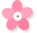 https://mmbiz.qpic.cn/mmbiz_png/kXicXWmkBMUlnfa2DDGedjAiaFo8LXQwNmEVm4P3CvEia2iakbTahXInkhcTEAib2ExUzmzEvTA7obTL3hvZHxOKtAA/640?wx_fmt=png