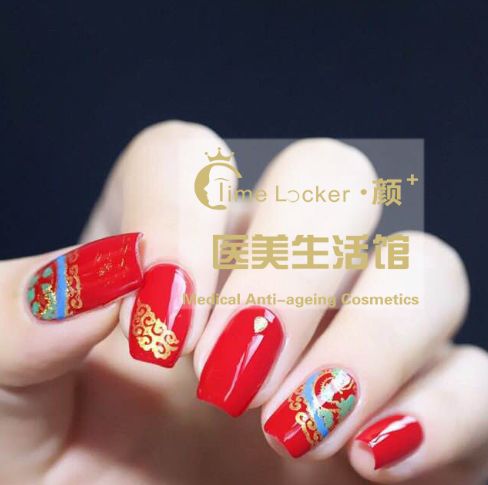 https://mmbiz.qpic.cn/mmbiz_png/XIo5icAdibUPI7VhyIJWSvZS4qqypHAVDOj366gZbyqTSkYIrsMsQs0sKHBeZZUibYqYqzqMXYbWDQ8yPjjiap0I6w/640?wx_fmt=png