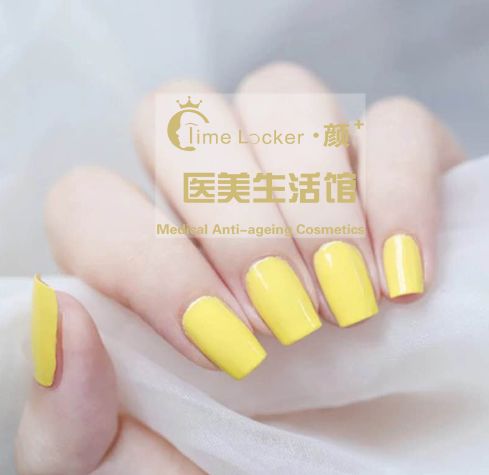 https://mmbiz.qpic.cn/mmbiz_png/XIo5icAdibUPI7VhyIJWSvZS4qqypHAVDOHYR4AdJocDXpDIgZh97s38Y6xzRaibUqMOicLAOgJtfDbUKUfFy20buQ/640?wx_fmt=png