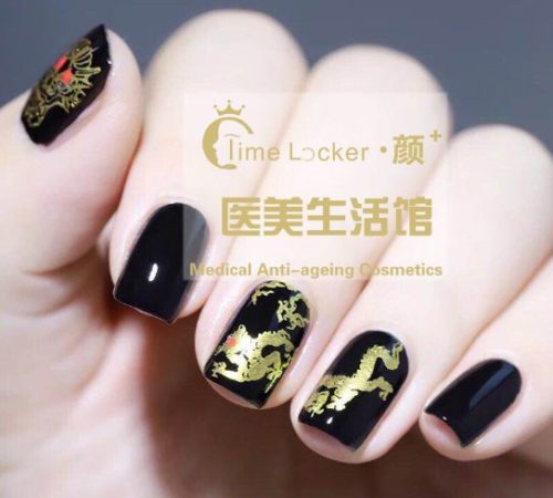 https://mmbiz.qpic.cn/mmbiz_png/XIo5icAdibUPI7VhyIJWSvZS4qqypHAVDO5e42zT4udniaadOuSaSxiaKULL6GZDNd02icNyLtbPYRxbZvD4s5OrZMQ/640?wx_fmt=png