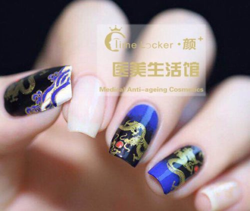 https://mmbiz.qpic.cn/mmbiz_png/XIo5icAdibUPI7VhyIJWSvZS4qqypHAVDOudQ6tC0tlWSl27es5mWumBqYGibpUzuFG4BtEMAUjxvtgjACagVd2gQ/640?wx_fmt=png