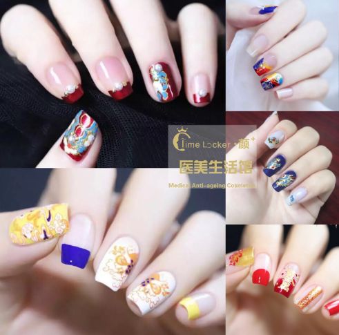 https://mmbiz.qpic.cn/mmbiz_png/XIo5icAdibUPI7VhyIJWSvZS4qqypHAVDOliaO4XRVTxxQRLsG1dzb6wwTlDpfGnu2tqPdjWJTdWZichTku0gYy7aA/640?wx_fmt=png