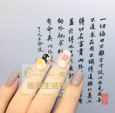 https://mmbiz.qpic.cn/mmbiz_png/XIo5icAdibUPI7VhyIJWSvZS4qqypHAVDOZnFiaqubRsnPW9l4cbnCPlkDtUOAZI0gnW3Q5f2nzjAOO1iaHMfAo0DQ/640?wx_fmt=png
