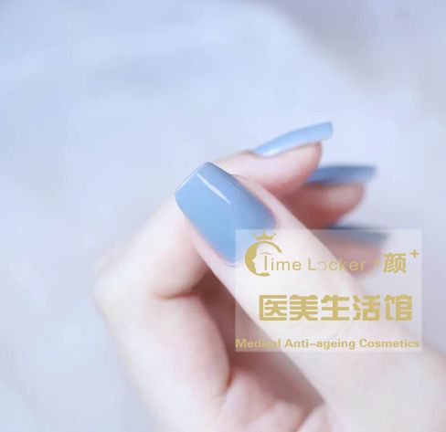 https://mmbiz.qpic.cn/mmbiz_png/XIo5icAdibUPI7VhyIJWSvZS4qqypHAVDORnfNiaws1aTI6UryuQ9k1CdGiaJhYMBVG5oFE0yia59kicZJ6YK6gDYSTA/640?wx_fmt=png