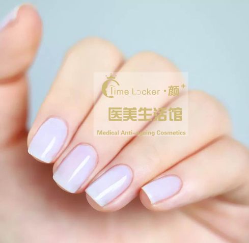 https://mmbiz.qpic.cn/mmbiz_png/XIo5icAdibUPI7VhyIJWSvZS4qqypHAVDOfrbG2FLUubkGss0ePKT0Q0uaibEaPjaicBZkKMr1d4deSjWKWlU9j9Vg/640?wx_fmt=png