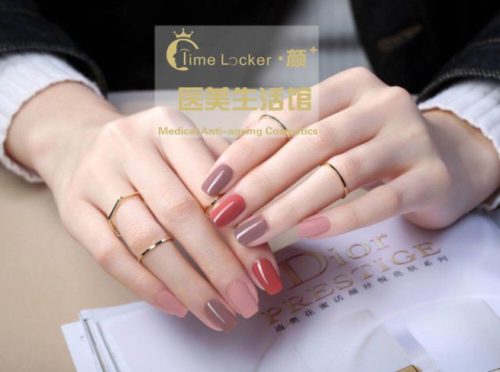 https://mmbiz.qpic.cn/mmbiz_png/XIo5icAdibUPI7VhyIJWSvZS4qqypHAVDOpJzG8f1RRvkYcicUeBiaBFUvSEnHT412EJlhmwWcHQrGQ8NXLBj6oxrQ/640?wx_fmt=png
