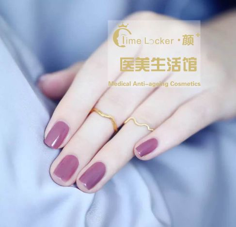 https://mmbiz.qpic.cn/mmbiz_png/XIo5icAdibUPI7VhyIJWSvZS4qqypHAVDOlrqbqjfXkBUyWCQNzoDmFCaicarRzQ8OJq0CgnuVH12Lsyg4I6icnxTA/640?wx_fmt=png