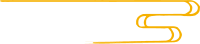 https://mmbiz.qpic.cn/mmbiz_png/XIo5icAdibUPItD6rRJ9ua9hOuR0wOcL40dQaRX6yXwFu93O0de6vzyOrCEDKz3ZhjDRrhBpoJicLazpLY2tDiampA/640?wx_fmt=png